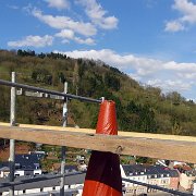 Renovéieren aal Kierch 18.4.2013  0077